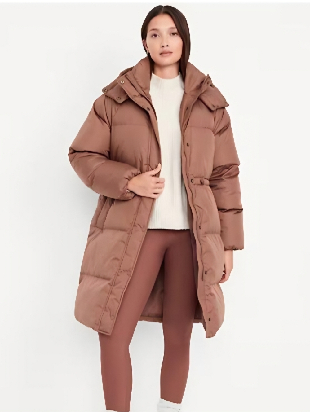 Puffer